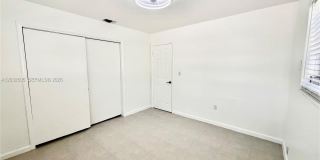 6193 SW 48th Ct Gallery 30