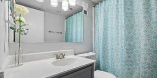 Marabella Apartment Homes Gallery 13