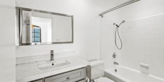 8105 Redlands St unit: 103 Gallery 18