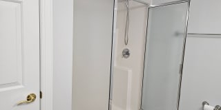 Southport - 3bedroom, 2 bath Townhouse Southport - 3bedroom, 2 bath Townhouse Gallery 74