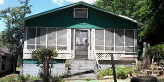 324 State Street Gallery 1