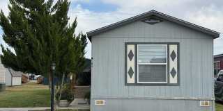 1320 N Fairgrounds Rd Gallery 1