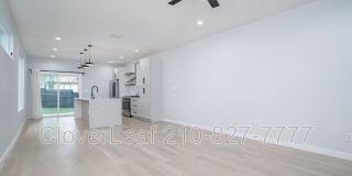2109 Schley Ave Gallery 12