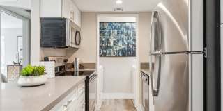 Sofi at Wood Ranch Sofi at Wood Ranch Gallery 1