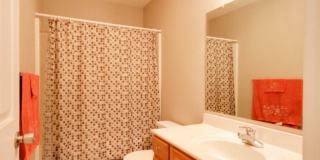 Brick Single Family Home in Battlefield Estates Gallery 10