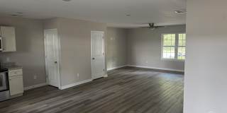 235 Greenville Avenue Gallery 7