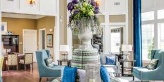 Summer House Gallery 42