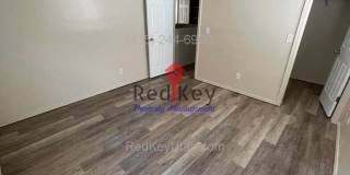 1789 80 East 1789 80 East Gallery 12