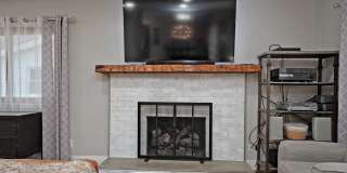 2422 S Kickapoo Avenue Gallery 15