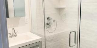 Midtown Retreat Unit 2 Gallery 12