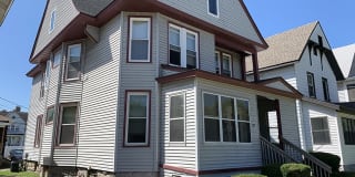 207 West 6th Street - Up Gallery 1