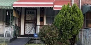 2709 E HOFFMAN Street Gallery 1
