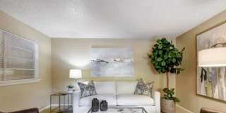 Hunter's Glen Gallery 1