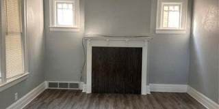 4506 Bewick Street Gallery 2