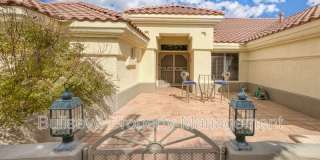 15704 West Sentinel Sr. Gallery 1
