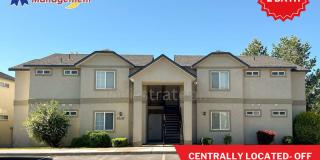 10151 W Garverdale Ln Gallery 1