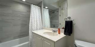 3705 54TH Drive W Gallery 4