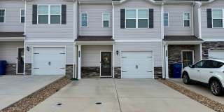 3 Bedroom Condo Central Jonesborough Gallery 1