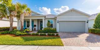 10281 SW Captiva Drive Gallery 3