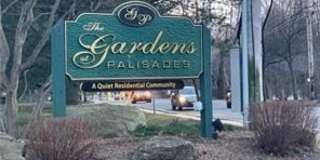 17 Brevoort Drive Gallery 1