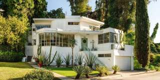 1530 N Easterly Ter Gallery 1