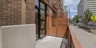 SkyHouse Denver Gallery 59