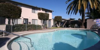 Talavera Apartments Gallery 12