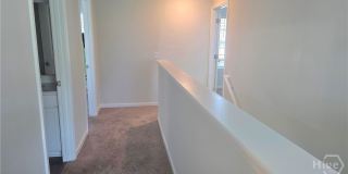 103 Jepson Way Gallery 23