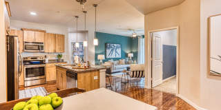 Sea Isle Gallery 3