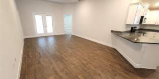 4829 SUMMIT VIEW WAY Gallery 11
