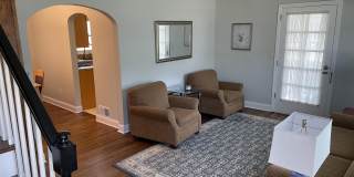 300 4th Avenue Gallery 7