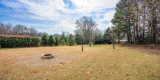 Beautiful 3 BR, 3BA Home-District 1 Schools, Walking Distance to Downtown Inman Gallery 29