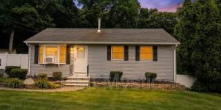 90 Nantucket Dr Gallery 1