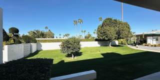 2210 S Calle Palo Fierro unit: 37 Gallery 17