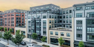 Emblem 125 Gallery 61