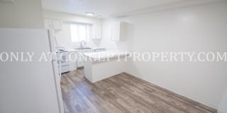 2757 South 300 East Gallery 57