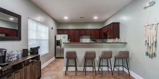 Centennial Village Gallery 27