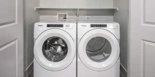 Modera Georgetown Gallery 21