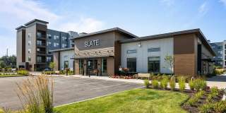 Slate at Merrimack Gallery 16