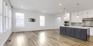17214 West 94th Avenue Gallery 6