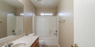 807 Leifester Cir Gallery 13