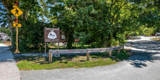 Liberty Park Gallery 16