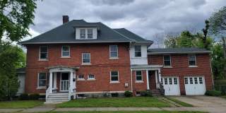 607 Chenango Street Gallery 1