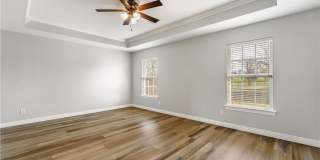 330 McKissic Spring Road Gallery 10