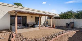 2355 W Voltaire Avenue Gallery 15