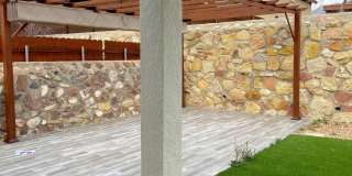 1470 Senda Del Sol Lane Gallery 54