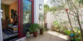 219 Equestrian Avenue Gallery 13