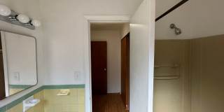 5424 Fifth Avenue Gallery 256