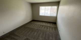 Spacious 2 Bedroom in Downtown Omaha Gallery 42