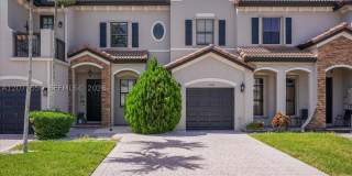 11224 SW 236th Ln Gallery 1